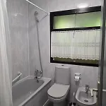 Apartamento Playa Jardin Terrassenwohnung Mit Pool , 100 Meter Zum *